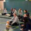 CPR in PE Classes 3