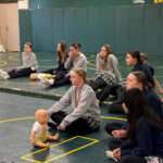 CPR in PE Classes 3
