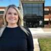 Jess Psota Director of Counseling