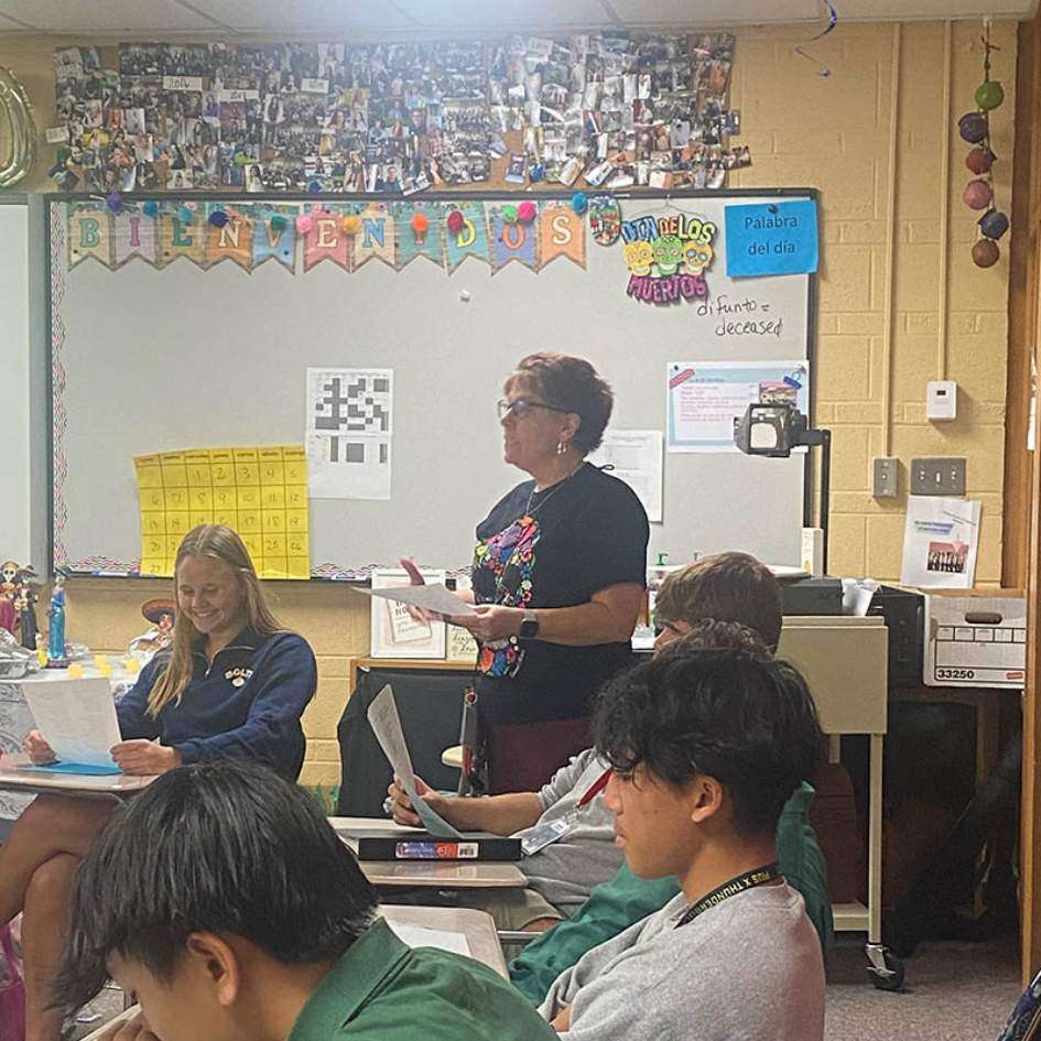 learning in action teachers (11)