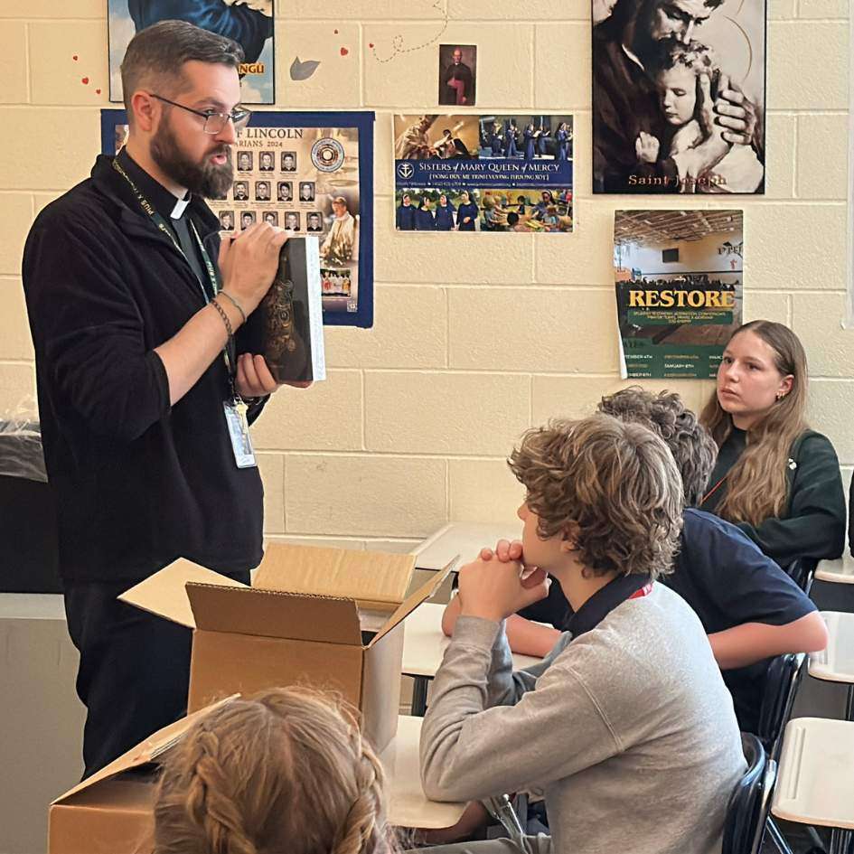 learning in action teachers (19)