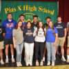student athlete signings spring 2025 173