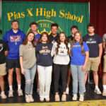 student athlete signings spring 2025 173