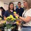 Biology Dissection Lab 10