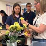 Biology Dissection Lab 10