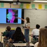 Biology Dissection Lab 8