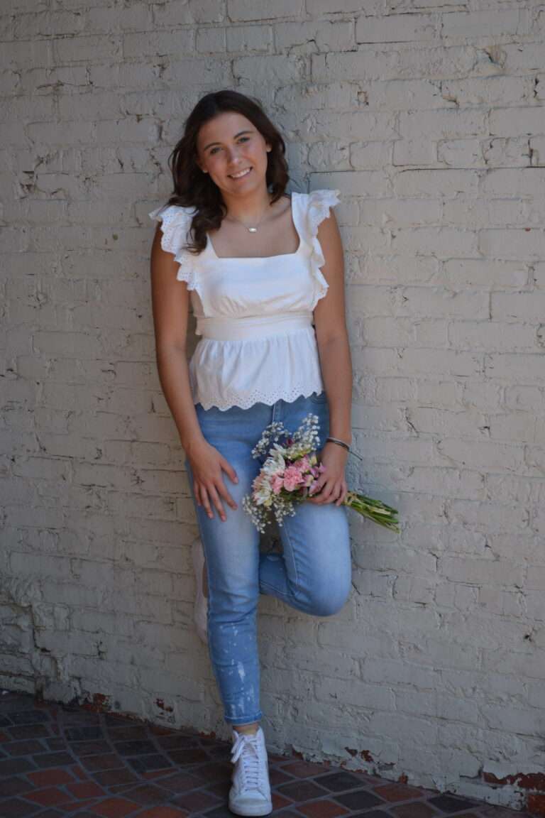 DSC 01601