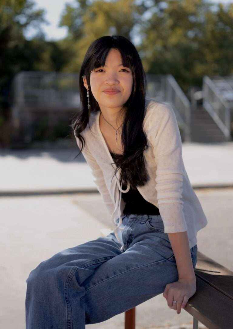 IMG 0150