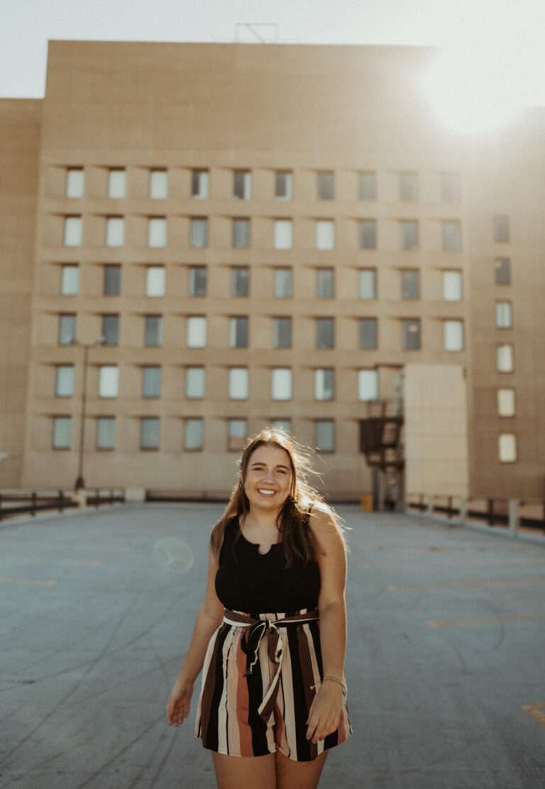 IMG 7236