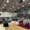 May Crowning Mass 2 2025 1