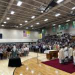 May Crowning Mass 2 2025 1