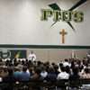 May Crowning Mass 2 2025 2