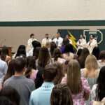 May Crowning Mass 2 2025 3