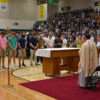 May Crowning Mass 2 2025 6