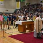 May Crowning Mass 2 2025 6