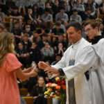 May Crowning Mass 2025 10