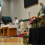 May Crowning Mass 2025 11