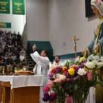May Crowning Mass 2025 12