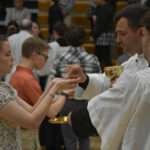 May Crowning Mass 2025 14