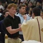 May Crowning Mass 2025 15