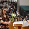 May Crowning Mass 2025 2