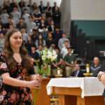 May Crowning Mass 2025 2