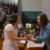May Crowning Mass 2025 3