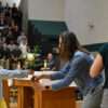 May Crowning Mass 2025 4
