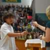 May Crowning Mass 2025 5