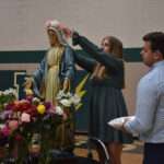 May Crowning Mass 2025 7