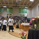May Crowning Mass 2025 8