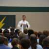 May Crowning Mass 2025 9