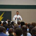 May Crowning Mass 2025 9