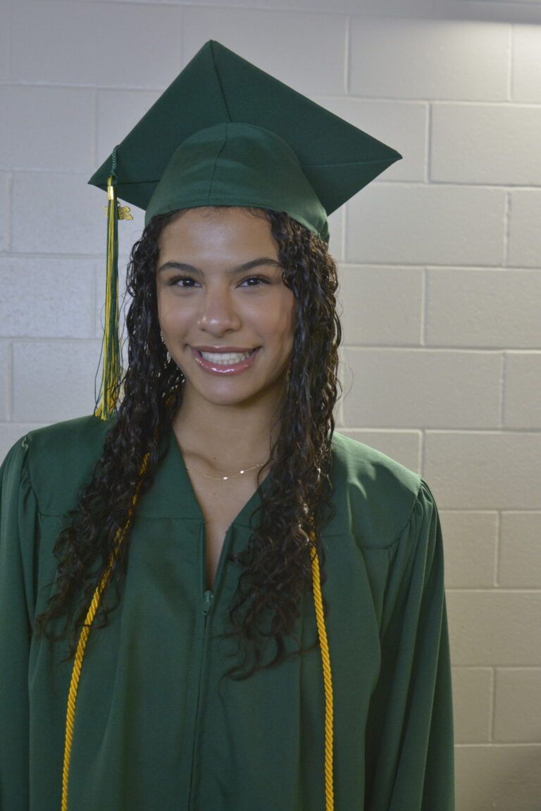 graduation maggie 74
