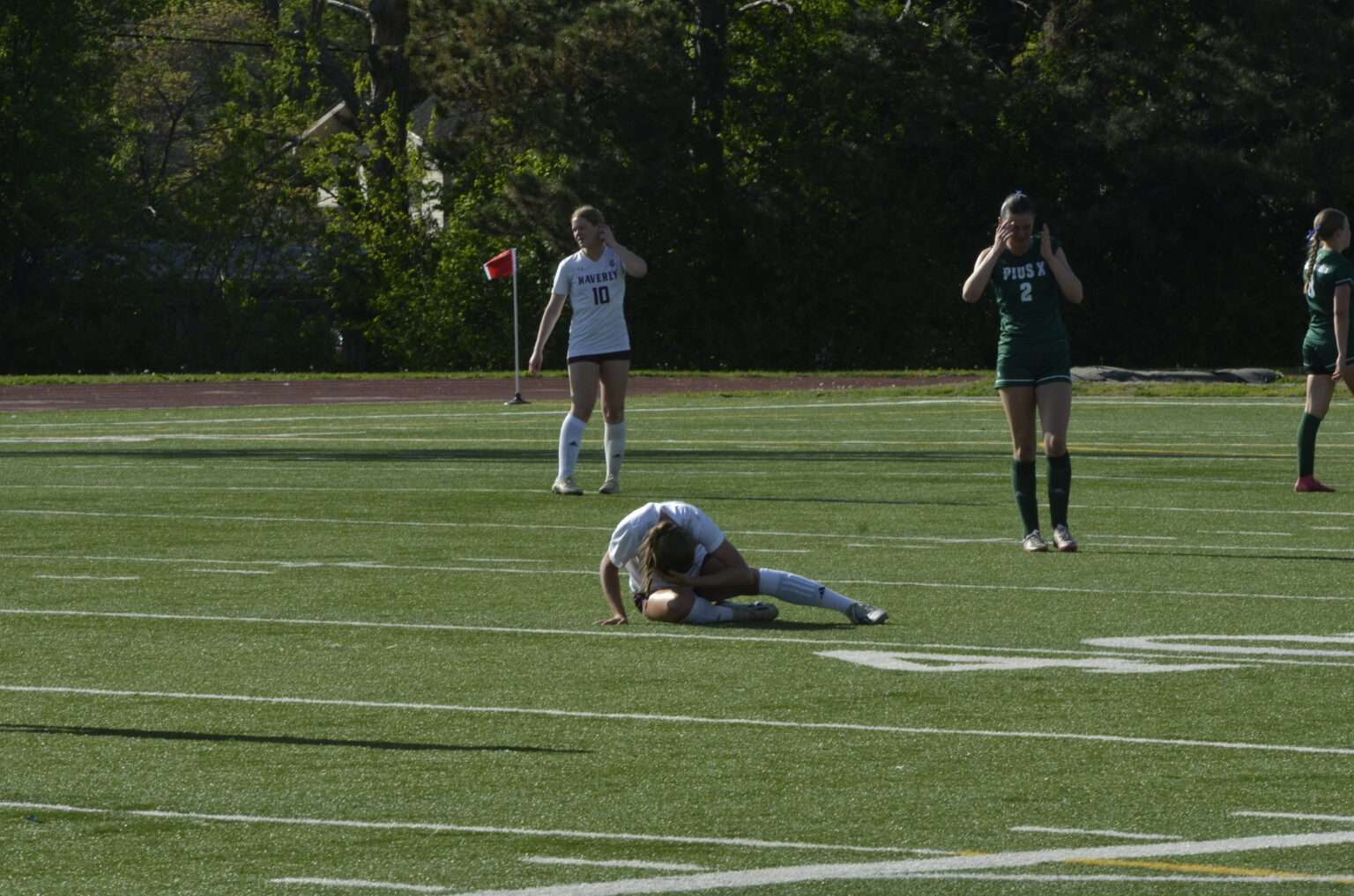 soccer emily 118