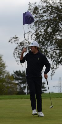 5-1-Varsity-Boys-Golf-South-East-invite-95
