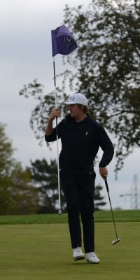 5-1-Varsity-Boys-Golf-South-East-invite-95