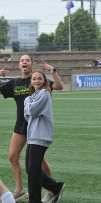 5-19-Girls-State-Soccer-Brynn-1