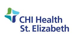 CHI Heatlh St Elizabeth CHI Heatlh St Elizabeth