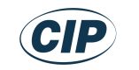 CIP