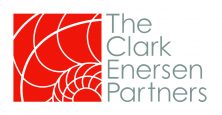 Clark Enersen Logo