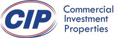 Commercial-Investment-Properties-Corporate-Logo