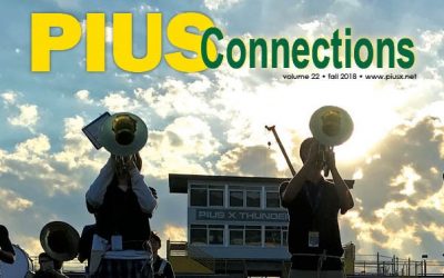 Fall 2018 Connections coverb