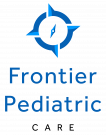 Frontier Pediatric Care