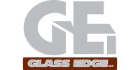 Glass Edge-Horizontal