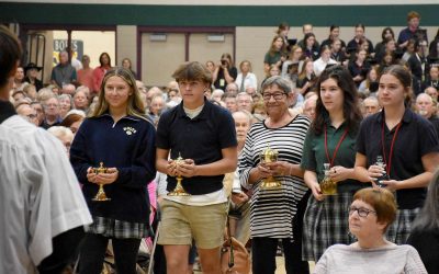 Grandparents Day 2024 (11)