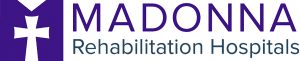 Madonna Rehabilitation Hospitals Madonna Rehabilitation Hospitals