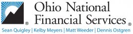 2. Distinguished_ohio_financial