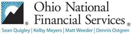 2. Distinguished_ohio_financial