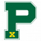 Px logo transparent